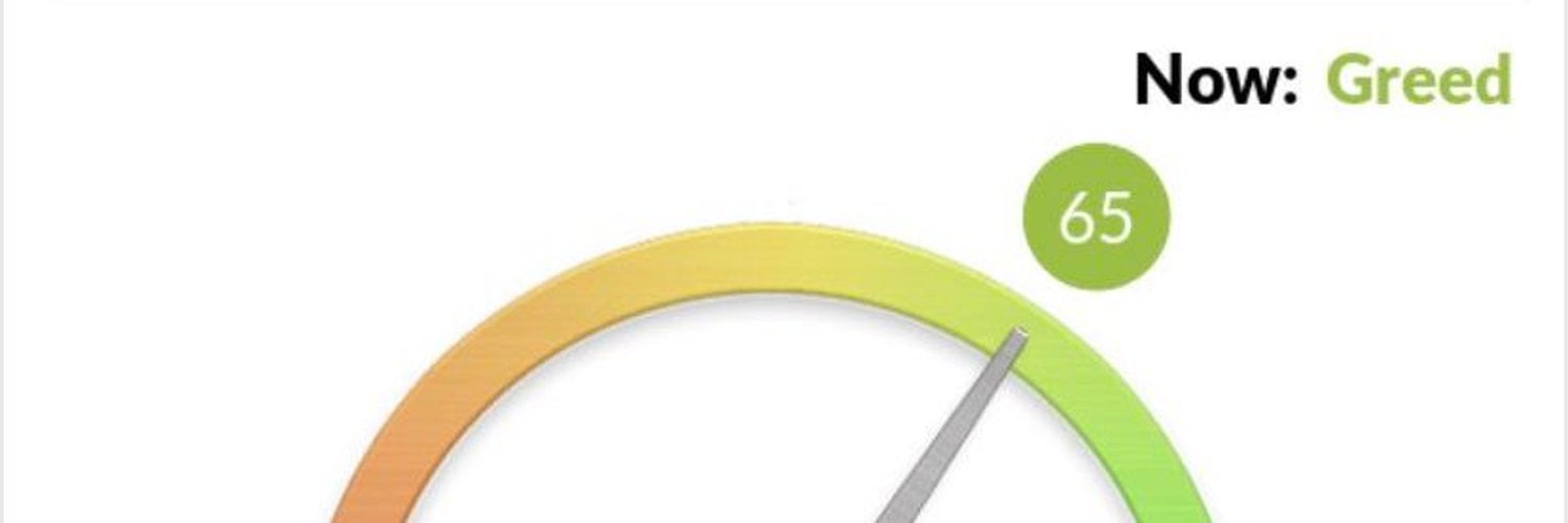 什么是比特币 (BTC) 恐惧和贪婪指数？ 加密货币的恐惧指数