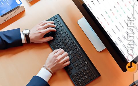 加密货币市场的一周总结 不容错过的重要新闻、公告