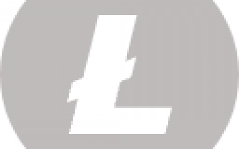 莱特币现在是一项不错的投资吗？ [History & Updated Predictions]