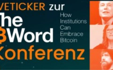 狗狗币：社区正在等待实时聊天，狗狗币正在攀升