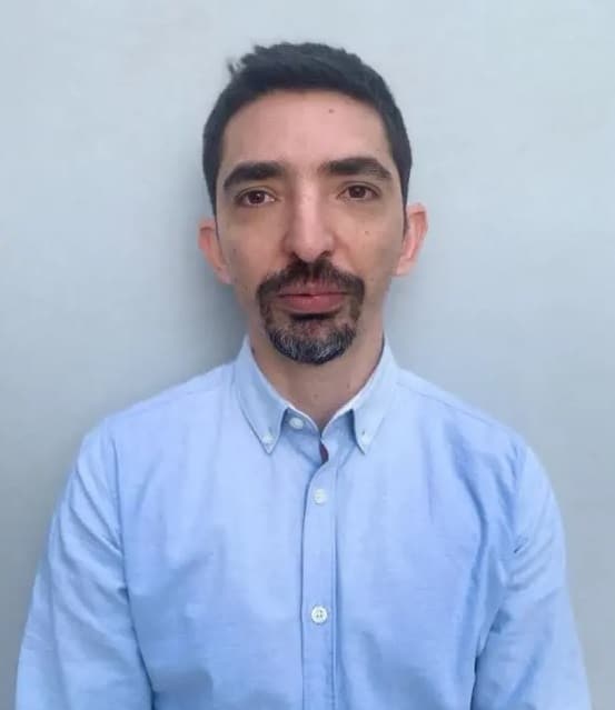 《比特币法》会给巴拉圭和全国的矿工带来什么好处？