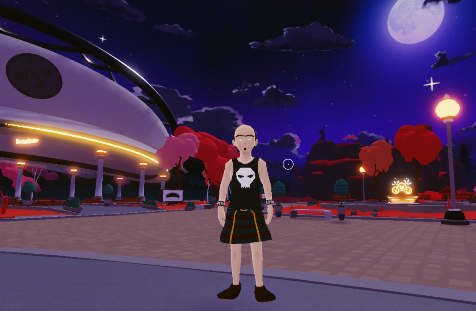 3款基于区块链技术的新一代NFT游戏，实际可赚数百万泰铢