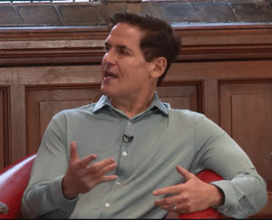 谈论比特币、购买或喜欢它的 10 位名人（2021 年）