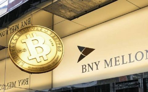 新的比特币 ETF 申请到达美国 SEC