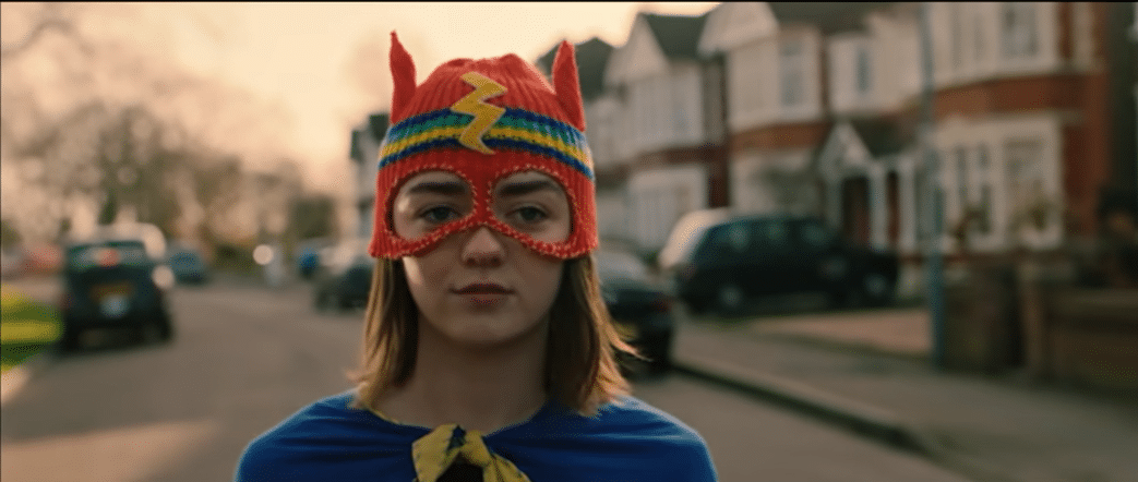 谈论比特币、购买或喜欢它的 10 位名人（2021 年）