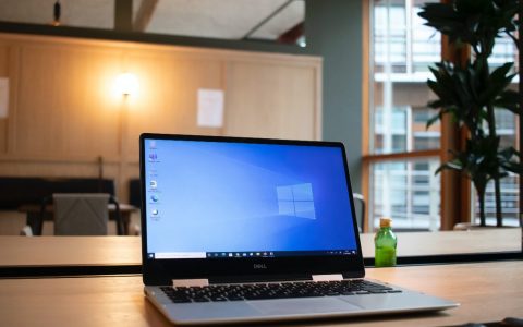 微软为“独立于账本的令牌服务”申请了专利