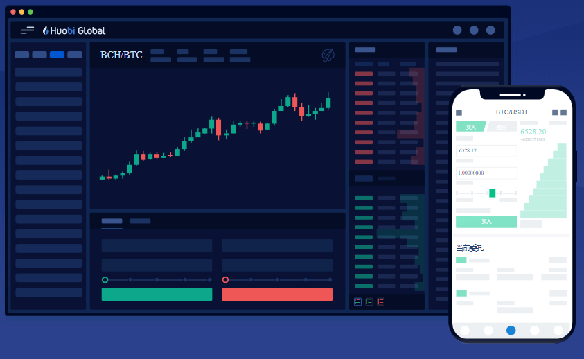 以太坊硬分叉伦敦：Binance、Kucoin、OKEx等交易所准备如何？