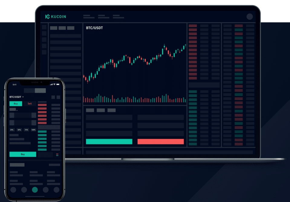 以太坊硬分叉伦敦：Binance、Kucoin、OKEx等交易所准备如何？