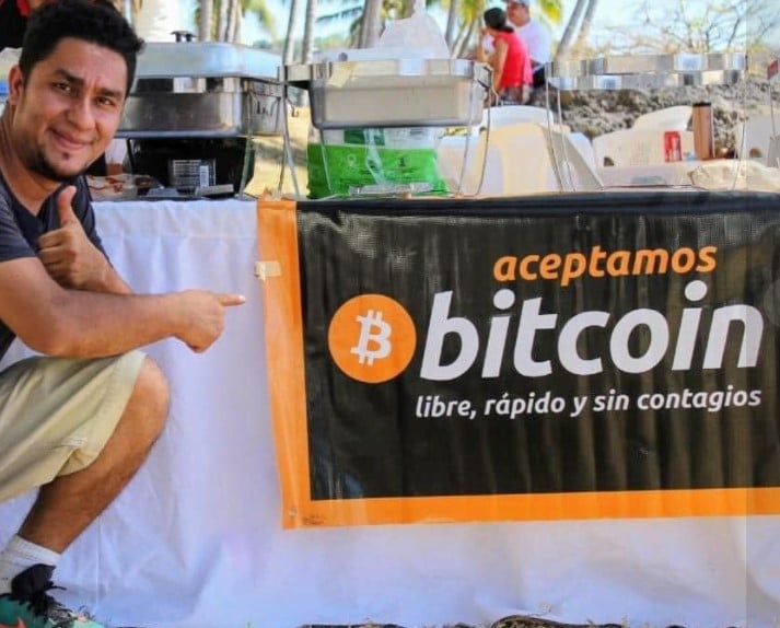 如果这个提议得到推进，巴西将成为世界上最大的骗子