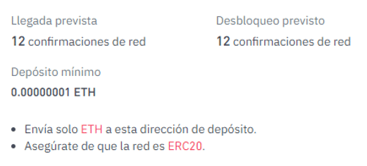 以太坊硬分叉伦敦：Binance、Kucoin、OKEx等交易所准备如何？
