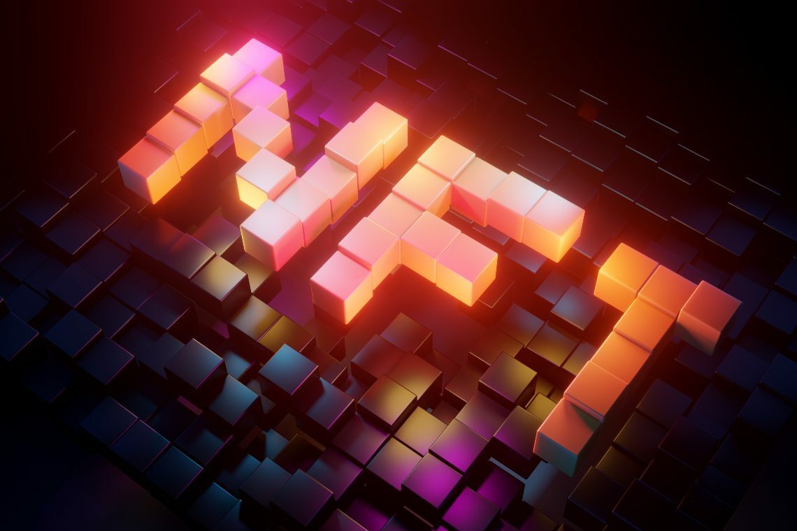 安德里亚·斯佩齐亚利 NFT