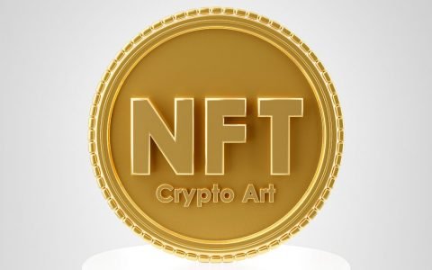 Mintable：与 Stan Lee 合作的新蜘蛛侠和绿巨人 NFT