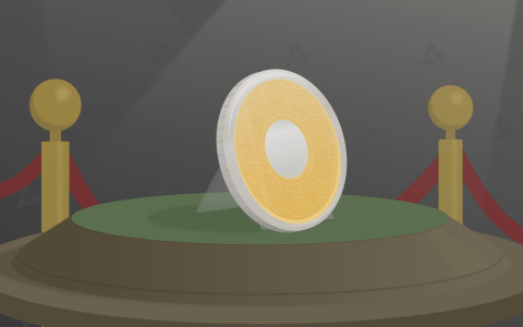 Paradigm 和 Founders Fund 投资 3LAU DJ 的 NFT 平台