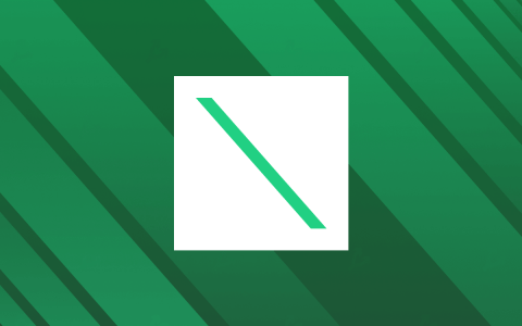 NYDIG 为富国银行和摩根大通客户推出三只比特币基金