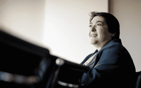 美国第二古老的银行开始提供加密货币服务