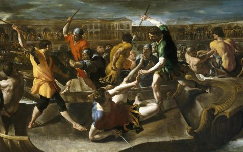 Divergence: 去中心化波动率衍生品平台