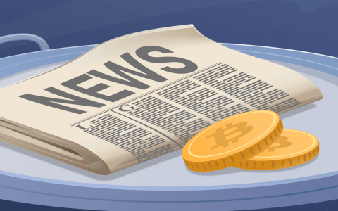 每周结果：比特币价格回升至 40,000 美元，Robinhood 股票开始在纳斯达克交易