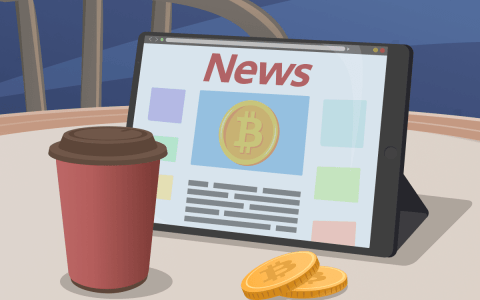 每周业绩：卡尔达诺和索拉纳再创新高，OpenSea 交易量突破10亿美元