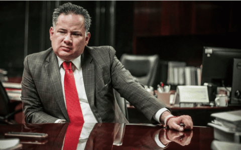 墨西哥当局发现了 12 个非法的本地加密货币交易所