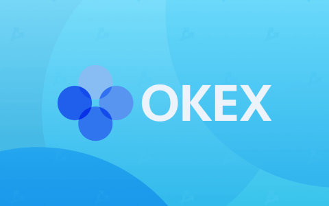 安大略省监管机构指控 OKEx 违反证券法