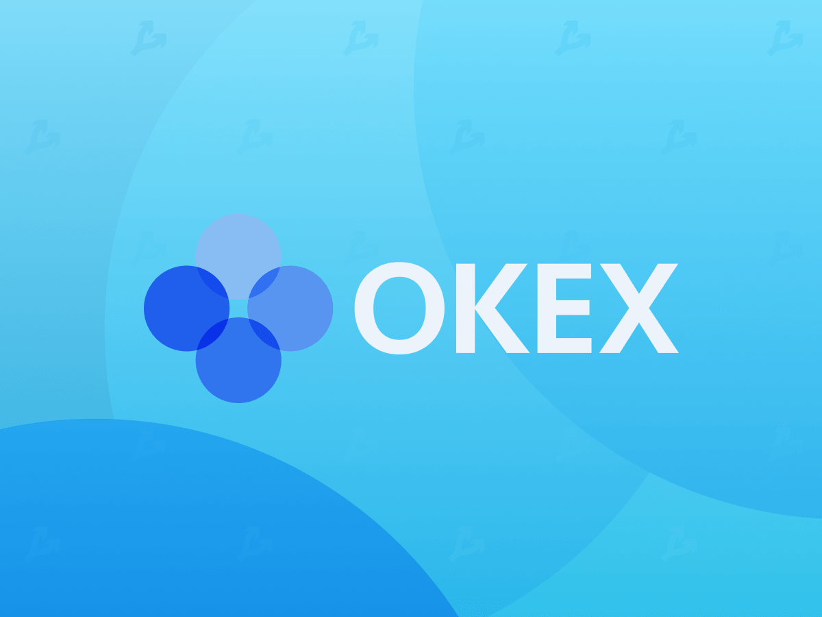 安大略省监管机构指控 OKEx 违反证券法