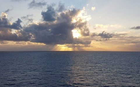 NFTs ETH Gas 排行榜 | Tether储备 2