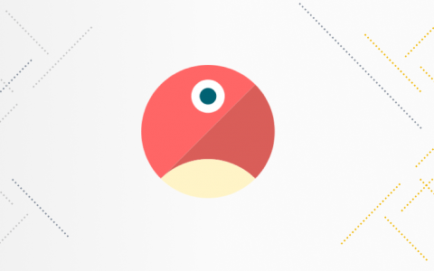 pNetwork 引领集成区块链和主动桥接的道路