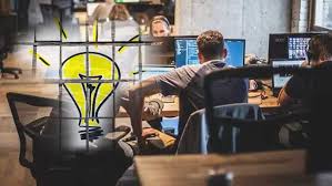 MásQueDigital诚邀你参加“数字创业：完美发挥”大会