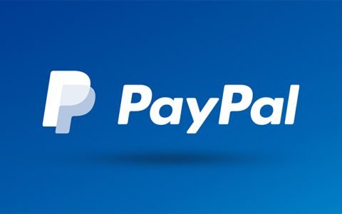 PayPal 向加密货币投资者传递好消息