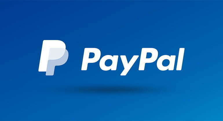 PayPal 向加密货币投资者传递好消息