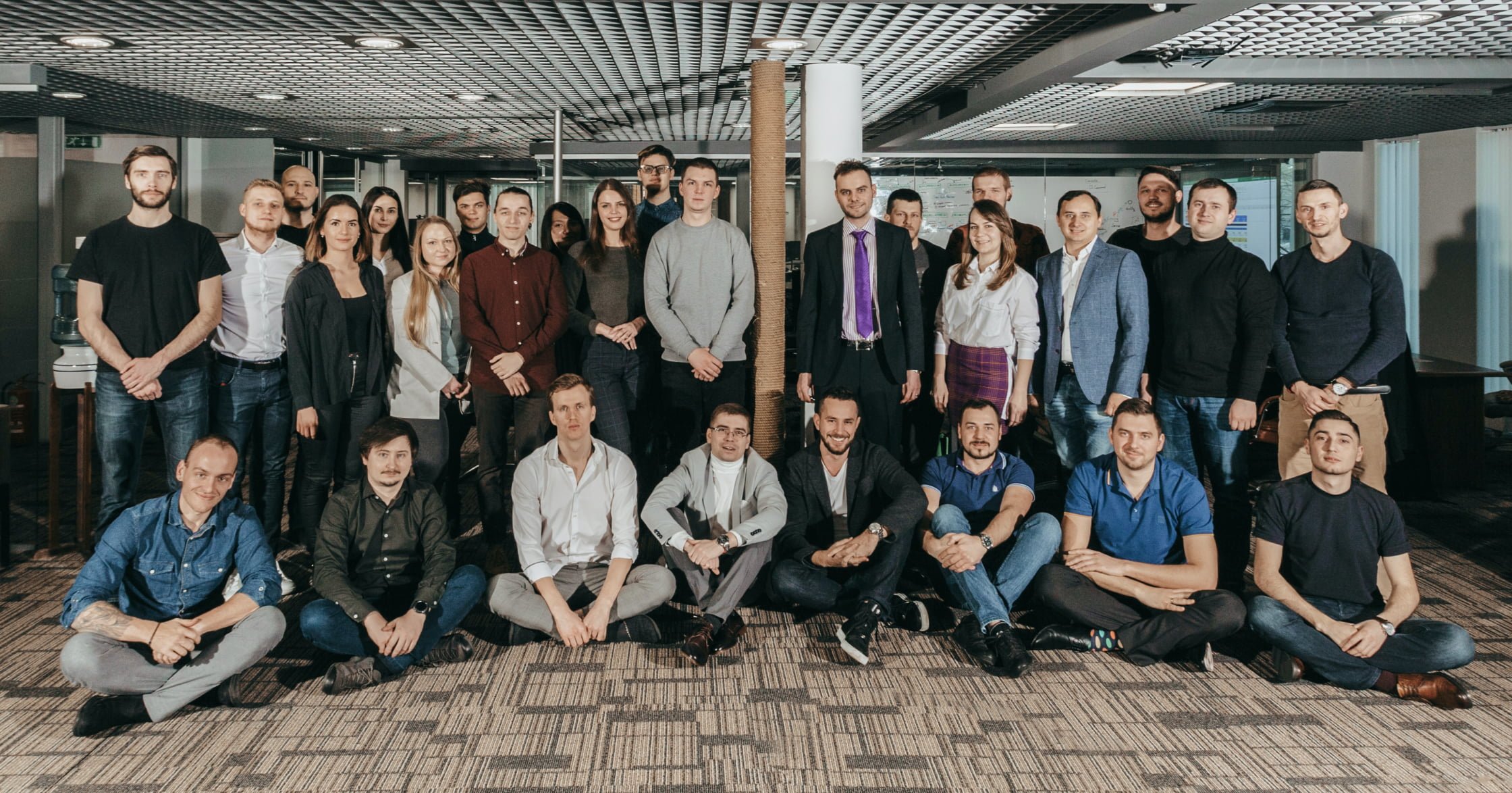 Paybis 汇票估价比特币基地