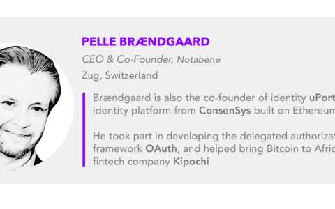 如何避免 FATF 加密货币旅行规则的陷阱