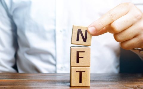 Penguin NFT Club 以 469,000 美元的价格出售一只矮胖企鹅