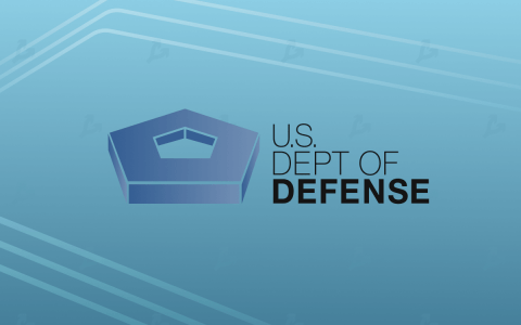 五角大楼测试决策系统与俄罗斯和中国竞争