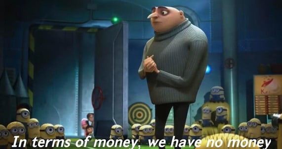 剖析 Launchpad：概念、货币化、审查、CeFi 与 DeFi