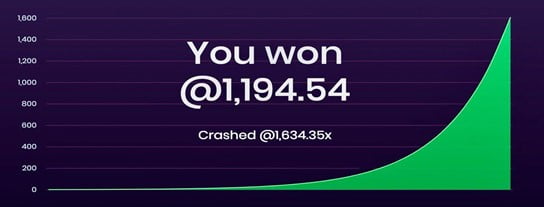 EarnBet.io – 第一个完全去中心化的赌场