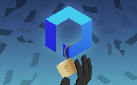 Poly Network 黑客从 Polygon 和 币安智能链网络中恢复了所有被盗资产