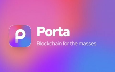 Porta Network 发布名为“Padlock”的测试网