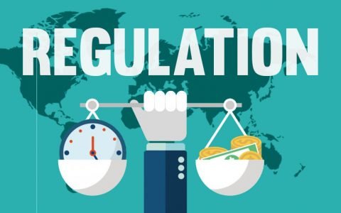 新泽西州延长了 BlockFi 的最后期限：报告