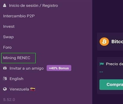 Remitano 推出 RENEC 作为其原生代币