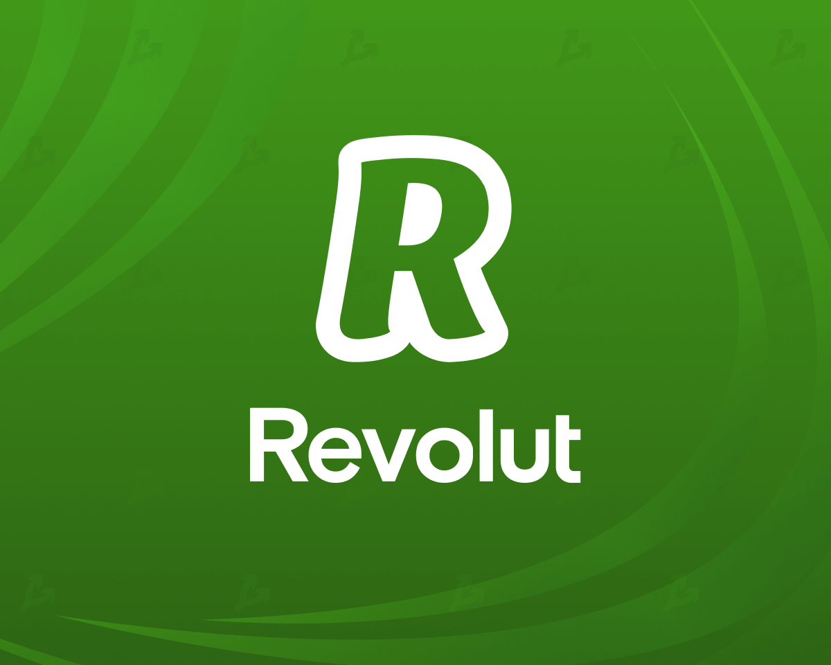 媒体：人力资源部负责人 Revolut 将离职