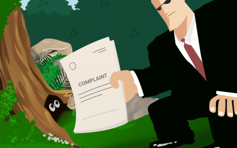 作为 SEC 诉讼程序的一部分，Ripple 从 币安寻求文件