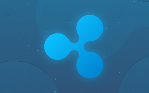 Ripple 和 GME Remittance 将加快韩国和泰国之间的汇款速度