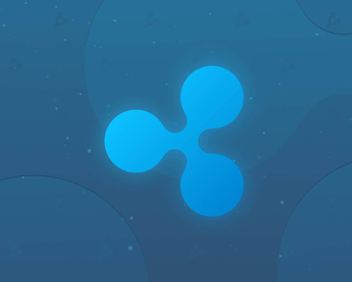 Ripple 和 GME Remittance 将加快韩国和泰国之间的汇款速度