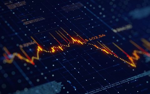 Robinhood (HOOD) 股票：上涨之后是崩盘