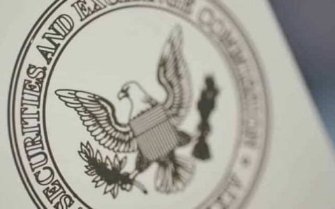 SEC 要求 Ripple 在当前的法律斗争中传递 Slack 信息