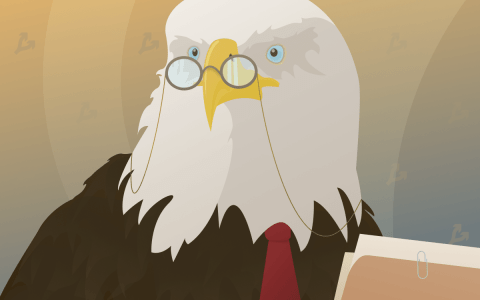 SEC 要求访问来自 Slack 的 Ripple 员工的“TB 级”消息