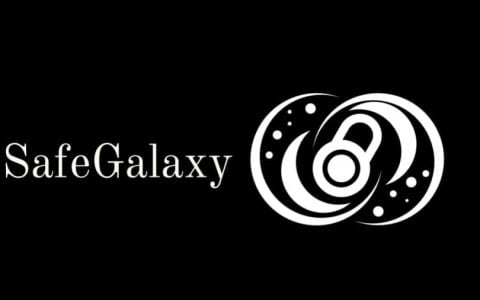 什么是安全银河币？