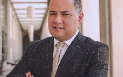 墨西哥：FIU 称 12 家比特币交易所非法运营