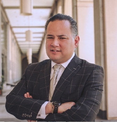 墨西哥：FIU 称 12 家比特币交易所非法运营